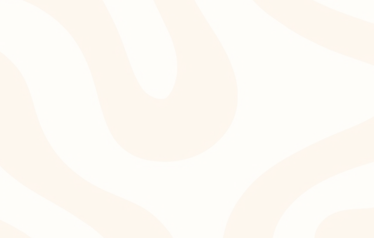 Maintenance Background